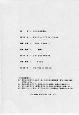 (COMIC1☆4) [Human High-Light Film (Shiosaba!)] Naisho no Makinami (Rebuild of Evangelion)-(COMIC1☆4) [ヒューマン・ハイライト・フィルム (塩鯖ッ)] ないしょの真希波 (ヱヴァンゲリヲン新劇場版)