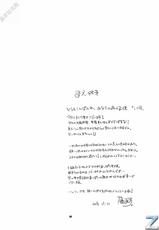 (C77) (同人誌) [藤屋本店] TRiANGEL (モンスターハンター)[中文][Chinese]-