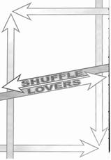 [PaopaShip (Asama)] Shuffle Lovers (SHUFFLE!)-[ぱぉぱしっぷ (朝馬)] SHUFFLE LOVERS (シャッフル！)