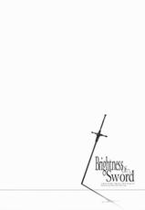 [Przm Star] Brightness Sword (Valkyrie Profile)[ENG]-