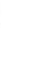 [Kissyoudo (Matsuri Miko, Toguchi Masaya)] Teitoku! Nyuukyo suru nara Koko desu yo (Kantai Collection -KanColle-) [Chinese] [沒有漢化] [Digital]-[亀祥堂 (まつりみこ、トグチマサヤ)] 提督！入渠するならココですよ (艦隊これくしょん -艦これ-) [中国翻訳] [DL版]