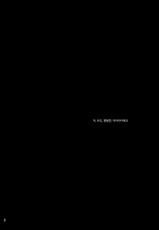(C88) [furuike (Sumiya)] Мой любимый ~Watashi no Aisuru Hito~ (THE IDOLM@STER CINDERELLA GIRLS) [Korean]-(C88) [furuike (スミヤ)] Мой любимый モイ・リュビームイ～わたしのあいするひと～ (アイドルマスター シンデレラガールズ) [韓国翻訳]