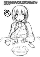 (C89) [Takanaedoko (Takanae Kyourin)] Imouto no Otetsudai 6 | Little Sister Helper 6 [English] {Hennojin}-(C89) [高苗床 (高苗京鈴)] 妹のおてつだい6 [英訳]