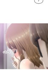[Young Sperm] Keep the Girls Ch.0-24-