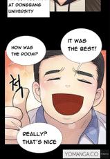 [Mr. Mun] Will You Do as I Say? Ch.1-20 (English)-