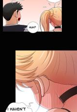 [Mr. Mun] Will You Do as I Say? Ch.1-20 (English)-