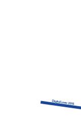 (Tora Matsuri 2015) [Digital Lover (Nakajima Yuka)] D.L. action 95 (THE IDOLM@STER Cinderella Girls) [Korean]-(とら祭り2015) [Digital Lover (なかじまゆか)] D.L. action 95 (アイドルマスター シンデレラガールズ) [韓国翻訳]