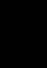 [Atelier Dr.HEAD'S (Katou Chakichi)] Mesumin (Shingeki no Kyojin) [Chinese] [管少女汉化] [Digital]-[アトリエDr.HEAD'S (加藤茶吉)] メスミン (進撃の巨人) [中国翻訳] [DL版]