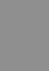 [Asanoya (Kittsu)] SHIZUMUSU II (Kantai Collection) [Chinese] [Digital]-[浅野屋 (キッツ)] 撃沈娘 II (艦隊これくしょん -艦これ-) [中国翻訳] [DL版]