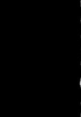 [Blossom Sphere (Sakurayu Haru)] Koakuma ga Patchouli ni Biyaku Semen Sosoide Toriko ni Shichau Hon (Touhou Project) [Digital]-[Blossom Sphere (桜湯ハル)] 小悪魔がパチュリーに媚薬ザーメン注いで虜にしちゃう本 (東方Project) [DL版]