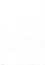 (COMIC1☆9) [Rosapersica (Ichinomiya)] Yoru Yahagi (Kantai Collection -KanColle-) [English] [constantly]-(COMIC1☆9) [Rosapersica (一ノ宮)] ヨルヤハギ (艦隊これくしょん -艦これ-) [英訳]