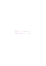 (C85) [Sweet Avenue (Kaduchi)] Sweet Box (THE IDOLM@STER CINDERELLA GIRLS)-(C85) [Sweet Avenue (カヅチ)] Sweet Box (アイドルマスターシンデレラガールズ)