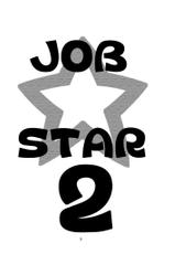 [Dark RoseEX-S] Job☆Star 2 (FF5)-