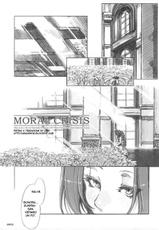 [Alice no Takarabako] Moral Crisis [ITA]-