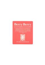 FSN - Berry Berry-