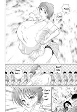 Great Breast Miyuki Complete (English)-