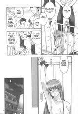 (C75) [Hellabunna] -REI- REI06 CHAPTER05 (Dead or Alive) [ENG]-