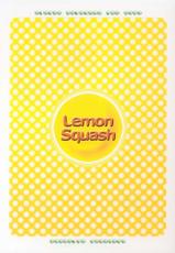 [Nekomiya] Lemon Squash (Sister Princess)-