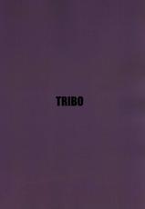 [TRIBO] MMNGR-