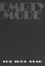 [Studio Retake] Empty Mode The Idol Star (The Idolmaster)-