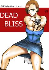 Dead Bliss-