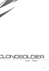 clonosoldier-