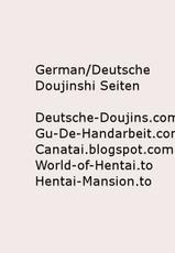 [Cyclone , Reisen Izumi] Rogue Spear 0.5 [German/Deutsch] {Deutsche-Doujins.com}-[Cyclone , Reisen Izumi] Rogue Spear 0.5 [German/Deutsch] {Deutsche-Doujins.com}
