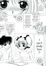 [Toyko Mew Mew] Candy Pop in Love (ENG)-