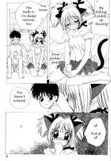 [Toyko Mew Mew] Candy Pop in Love (ENG)-