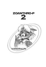 Zoanthro-P 02 (Furry)-