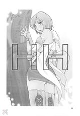 [D-W] Final Fantasy XII - HH [English]-