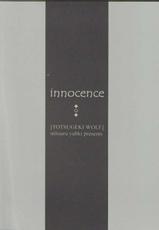 Innocence [Atelier]-