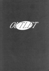 Outlet 11-