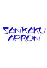 (C68) [Sankaku Apron (Sanbun Kyouden)] Ruriiro no Sora - Jou-(C68) [さんかくエプロン (山文京伝)] 瑠璃色のそら・上