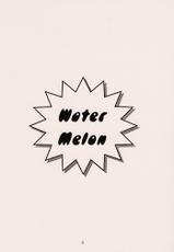 Water Melon (True Story 2)-