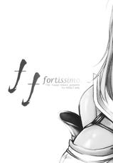 [TSK] ff fortissimo (Final Fantasy 12)-