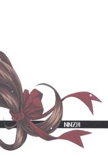 [NNZ] Limit Break 1 (Final Fantasy 7)-