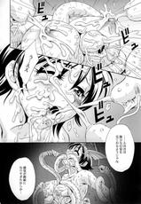Dynasty Warriors Sangoku Musou:  Riku Son Gaiden-