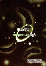 [LIMIT BREAKERS] [2006-12-29] [C71] Yes My Load-