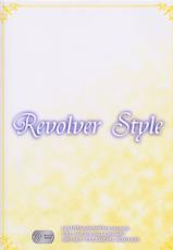 Revolver Style-