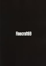 [Finecraft69] Ero Tifa 7 3 (Final Fantasy VII)-