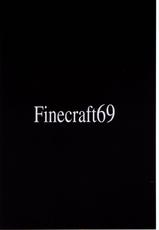 [finecraft69 (6ro-)] EroTifa 7 (Final Fantasy 7)-[finecraft69 (6ro-)] エロティファ7 （ファイナルファンタジー7）