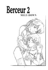 [MELT-DOWN] Berceur 02-