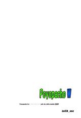 Poyopacho W (spanish)-