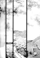 (C71) [Studio Kimigabuchi (Kimimaru)] RE-TAKE ~After~ (Neon Genesis Evangelion) [English]-(C71) [スタジオKIMIGABUCHI （きみまる）] RE-TAKE ～After～ (新世紀エヴァンゲリオン) [英訳]
