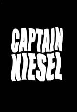 (C50) [Mengerekun, VETO (Captain Kiesel, ZOL)] EXTROOPER-K #3-(C50) [めんげれくん , VETO (キャプテン・キーゼル , ZOL)] EXTROOPER-K #3
