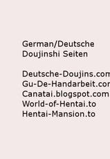 [Serious Graphics] Kunoichi Style Max Speed [German/Deutsch] {Deutsche-Doujins.com}-[Serious Graphics] Kunoichi Style Max Speed [German/Deutsch] {Deutsche-Doujins.com}