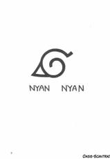 [O-S] Nyan Nyan (french)-