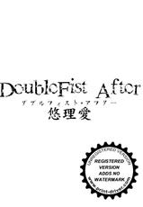 [Yuri Ai] DoubleFist After-
