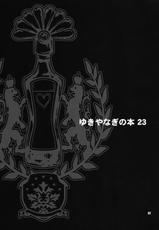 (C78) [Shallot Coco (Yukiyanagi)] Yukiyanagi no Hon 23 Nurunuru Juri &amp; Chun-Li (Street Fighter)-(C78) [シャルロット・ココ (ゆきやなぎ)] ゆきやなぎの本 23 ぬるぬる ジュリ＆春麗 (ストリートファイター)